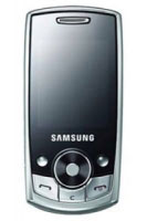 Samsung J700 (SGH-J700HSAFOP)